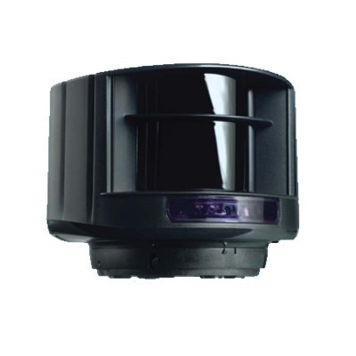 XGuard Sensor